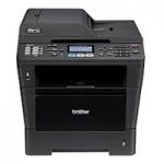Brother MFC-8510DN Printer Toner Cartridges