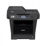 Brother MFC-8910DW Printer Toner Cartridges