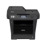 Brother MFC-8910DW Printer Toner Cartridges