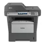 Brother MFC-8950DW Printer Toner Cartridges