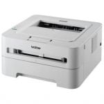 Brother HL-2135 Printer Toner Cartridges