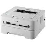 Brother HL-2135 Printer Toner Cartridges