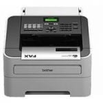 Brother FAX-2840 Printer Toner Cartridges
