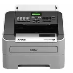 Brother FAX-2840 Printer Toner Cartridges