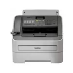 Brother MFC-7240 Printer Toner Cartridges