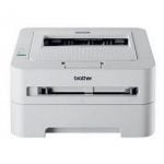 Brother HL-2135W Printer Toner Cartridges