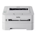Brother HL-2135W Printer Toner Cartridges