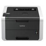 Brother HL-3150CDN Printer Toner Cartridges