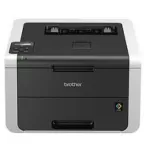 Brother HL-3150CDN Printer Toner Cartridges