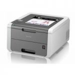 Brother HL-3170CDW Printer Toner Cartridges