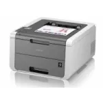 Brother HL-3170CDW Printer Toner Cartridges