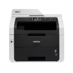 Brother MFC-9330CDW Printer Toner Cartridges