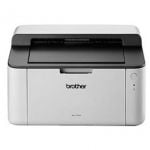Brother HL-1110 Printer Toner Cartridges