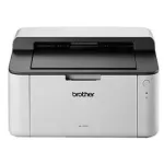 Brother HL-1110 Printer Toner Cartridges