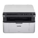 Brother DCP-1510 Printer Toner Cartridges