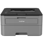 Brother HL-L2300D Printer Toner Cartridges