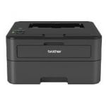Brother HL-L2340DW Printer Toner Cartridges