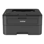 Brother HL-L2365DW Printer Toner Cartridges
