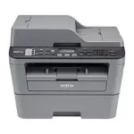 Brother MFC-L2700DW Printer Toner Cartridges