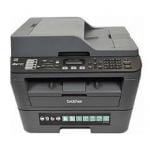 Brother MFC-L2703DW Printer Toner Cartridges