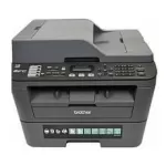 Brother MFC-L2703DW Printer Toner Cartridges