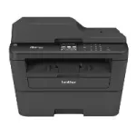 Brother MFC-L2720DW Printer Toner Cartridges
