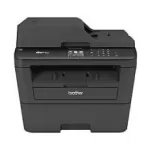Brother MFC-L2740DW Printer Toner Cartridges