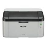 Brother HL-1210W Printer Toner Cartridges