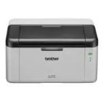 Brother HL-1210W Printer Toner Cartridges