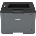 Brother HL-L5100DN Printer Toner Cartridges