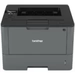 Brother HL-L5100DN Printer Toner Cartridges