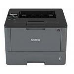 Brother HL-L5200DW Printer Toner Cartridges