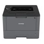 Brother HL-L5200DW Printer Toner Cartridges
