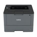 Brother HL-L6200DW Printer Toner Cartridges