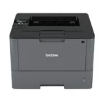 Brother HL-L6200DW Printer Toner Cartridges