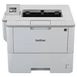 Brother HL-L6400DW Printer Toner Cartridges