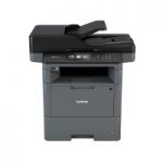 Brother MFC-L6700DW Printer Toner Cartridges