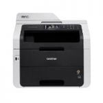 Brother MFC-9335CDW Printer Toner Cartridges