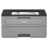 Brother HL-L2350DW Printer Toner Cartridges