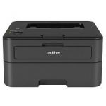 Brother HL-L2375DW Printer Toner Cartridges