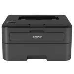 Brother HL-L2375DW Printer Toner Cartridges
