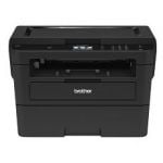 Brother HL-L2395DW Printer Toner Cartridges