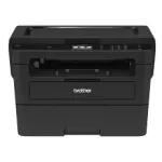 Brother HL-L2395DW Printer Toner Cartridges