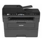 Brother MFC-L2710DW Printer Toner Cartridges
