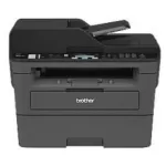 Brother MFC-L2713DW Printer Toner Cartridges