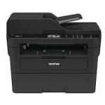 Brother MFC-L2730DW Printer Toner Cartridges