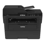 Brother MFC-L2730DW Printer Toner Cartridges
