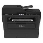 Brother MFC-L2750DW Printer Toner Cartridges
