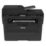 Brother MFC-L2750DW Printer Toner Cartridges