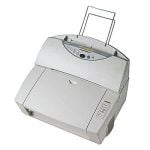 Brother HL-P2000 Printer Toner Cartridges